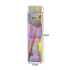 Καθρέφτης για Tοποθέτηση Βλεφαρίδων 19cm - Eyelash mirror OEM