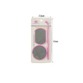 Globalnail Καθρέφτες για Tοποθέτηση Βλεφαρίδων - Eyelash mirror OEM