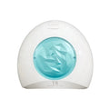 T8 Επαγγελματικό φουρνάκι νυχιών 65W - 2in1 LED/UV lamp - Ροζ OEM