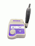 JSDA JD8500 Τροχός Νυχιών Ρεύματος 35000rpm με Πεντάλ 65W - Nail drill OEM
