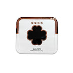 Επαγγελματική Λάμπα Πολυμερισμού SUN L1 228W - 2in1 KED/UV Nail Lamp - Λευκό OEM