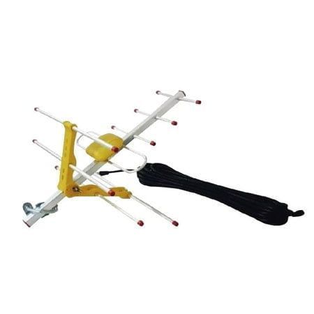 Tianzao Εξωτερική κεραία Antenna TV DIGITAL LQ-5E 21-60 - Outdoor Antenna Tianzao