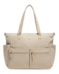 Τσάντα Ώμου YF99130 - Γκρι BAG TO BAG