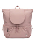 Τσάντα Πλάτης YF99123 - Ροζ BAG TO BAG