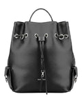 Σακίδιο πλάτης KX2531 - Μαύρο BAG TO BAG