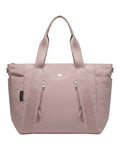Τσάντα Ώμου YF99128 - Ροζ BAG TO BAG