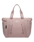 Τσάντα Ώμου YF99128 - Ροζ BAG TO BAG