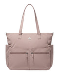 Τσάντα Ώμου YF99130 - Ροζ BAG TO BAG