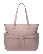 Τσάντα Ώμου YF99130 - Ροζ BAG TO BAG