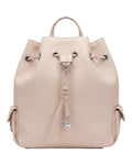 Σακίδιο πλάτης KX2531 - Μπέζ BAG TO BAG