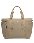 Τσάντα Ώμου YF99128 - Γκρι BAG TO BAG