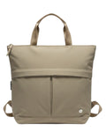 Τσάντα Πλάτης YF99122 - Ροζ BAG TO BAG
