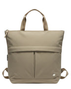 Τσάντα Πλάτης YF99122 - Ροζ BAG TO BAG