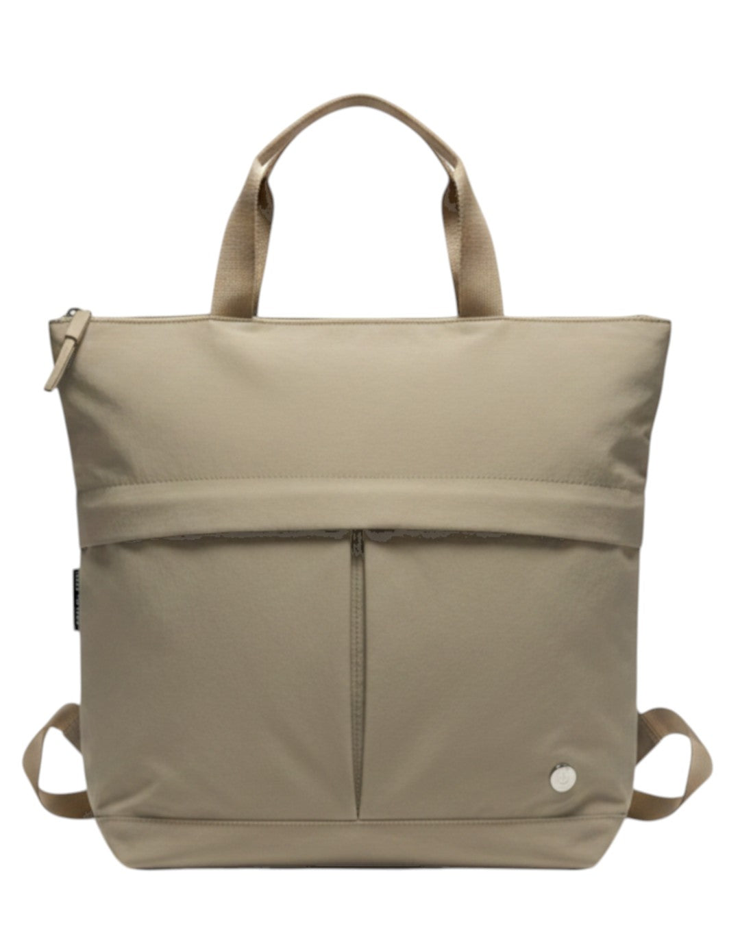 Τσάντα Πλάτης YF99122 - Ροζ BAG TO BAG
