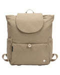 Τσάντα Πλάτης YF99123 - Apricot BAG TO BAG