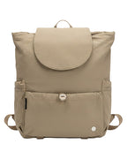 Τσάντα Πλάτης YF99123 - Apricot BAG TO BAG