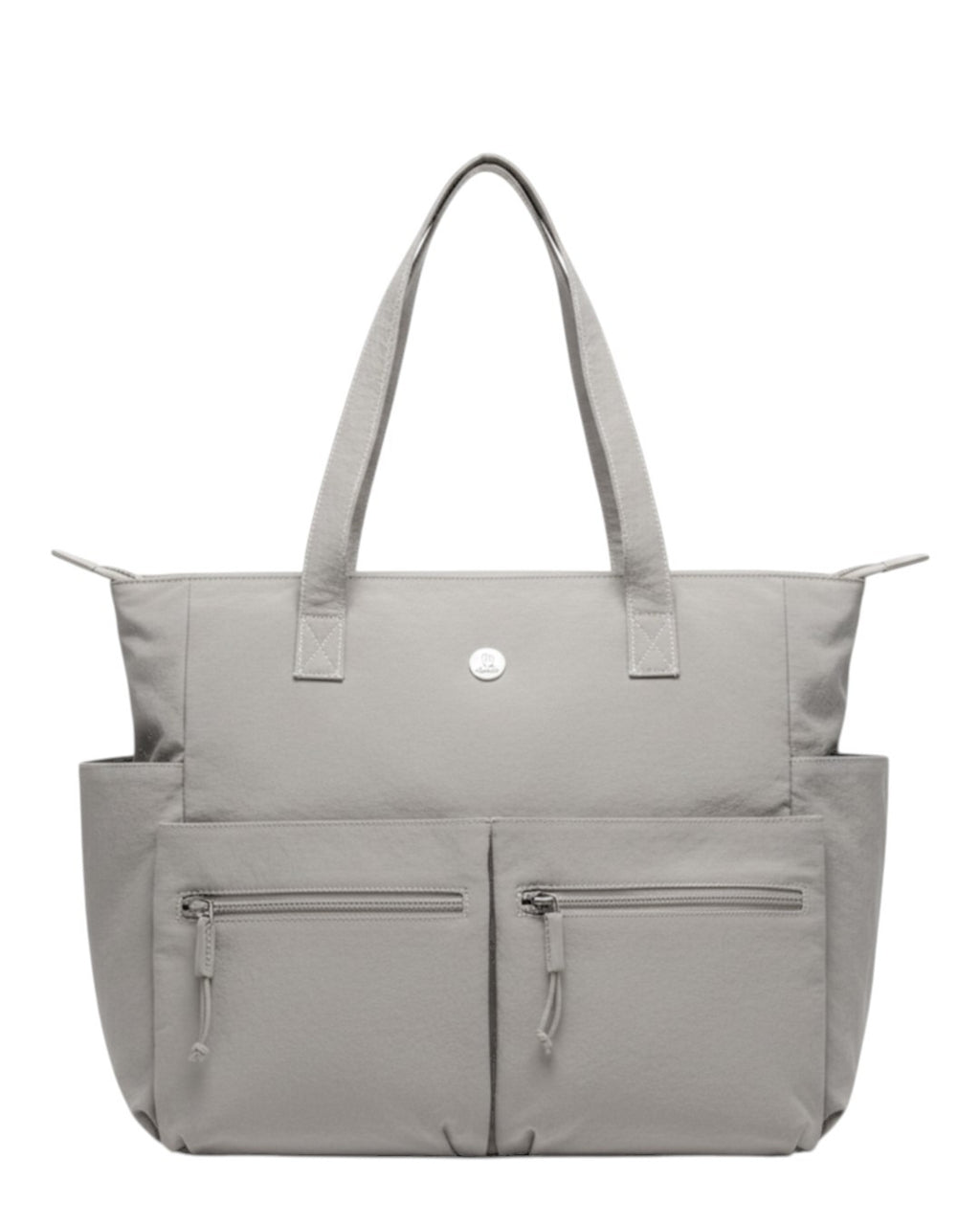 Τσάντα Ώμου YF99130 - Apricot BAG TO BAG