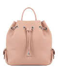 Σακίδιο πλάτης KX2531 - Ροζ BAG TO BAG