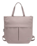 Τσάντα Πλάτης YF99122 - Ροζ BAG TO BAG