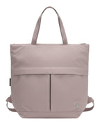 Τσάντα Πλάτης YF99122 - Ροζ BAG TO BAG