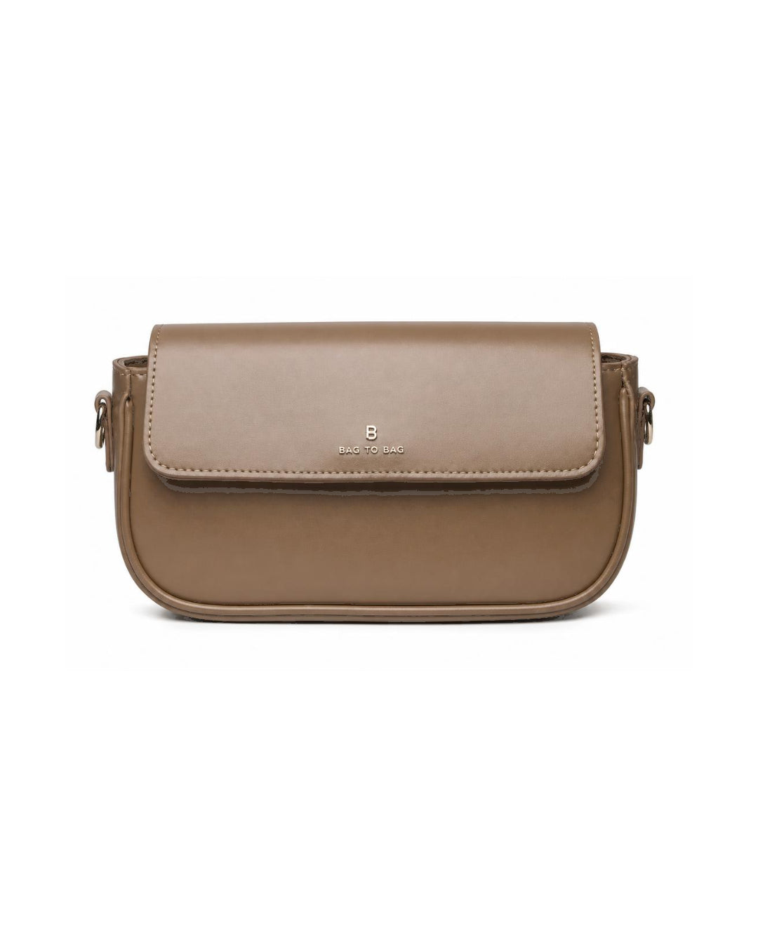Τσάντα Χειρός YC-03151 - Χακί