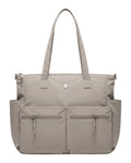 Τσάντα Ώμου YF99130 - Χακί BAG TO BAG
