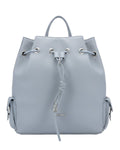 Σακίδιο πλάτης KX2531 - Γαλάζιο BAG TO BAG