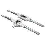 Σετ Εργαλεία 12τεμ Κολαούζα και Φιλιέρες - Screw thread OEM