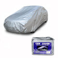 Κουκούλα αυτοκινήτου YL 4.85x1.9x1.85 - Car cover OEM