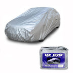 Κουκούλα αυτοκινήτου 610x203x205 - Car cover OEM