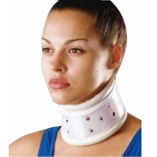 YC 6653 αυχενικό κολάρο - Support cervical OEM