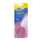 Πάτος Σιλικόνης - Activ gel OEM