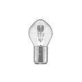 Λάμπα μηχανής - Moto bulb OEM
