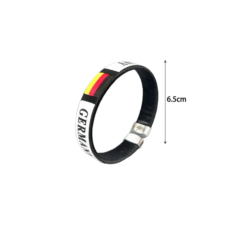 Βραχιόλια - Bracelets OEM