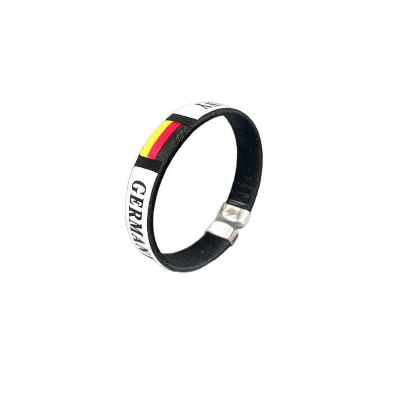 Βραχιόλια - Bracelets OEM