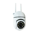 Κάμερα Παρακολούθησης Wi-Fi - Cloud Storage Intelligent Security Camera OEM