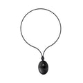 Συσκευή μασάζ λαιμού KS-9 - Pulse neck massager - Γκρι OEM