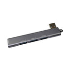 Original SX-71 USB Extender πολλαπλών Χρήσεων με 3 Θύρες USB - Multifunctional Extender USB Original