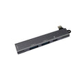 Original SX-71 Extender πολλαπλών Χρήσεων Lightning - Multifunctional Extender Lightning Original