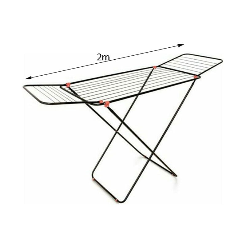 Απλώστρα VITRA 20m - Cloth Dryer OEM