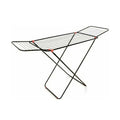 Απλώστρα VITRA 20m - Cloth Dryer OEM