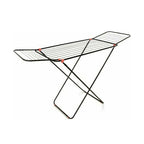 Απλώστρα VITRA 20m - Cloth Dryer OEM