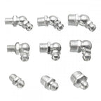 Σετ Γρασαδοράκια σετ 110τεμ. - Hydraulic grease fitting OEM