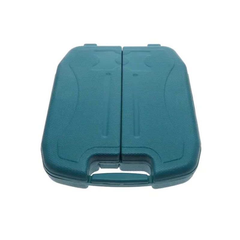 Σετ εργαλείων 27 τεμαχίων SJ8027 - 27 Pcs Hand Tools Kit OEM