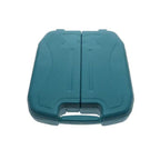 Σετ εργαλείων 27 τεμαχίων SJ8027 - 27 Pcs Hand Tools Kit OEM