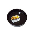 Sidirela Στρογγυλό Ταψί Εμαγιέ First 36R - Oven Pan First OEM