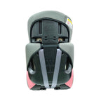 Παιδικό Κάθισμα Αυτοκινήτου Ροζ - Baby Car Seat - Κόκκινο - Μπλε - Μωβ OEM