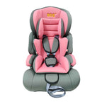 Παιδικό Κάθισμα Αυτοκινήτου Ροζ - Baby Car Seat - Κόκκινο - Μπλε - Μωβ OEM