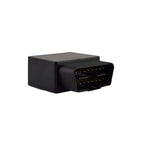 Συσκευή Εντοπισμού Θέσης GPS Tracker - Real time tracking OEM