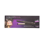 Sokany HS-954 Ισιωτική με κεραμικές πλάκες - Hair straightener OEM